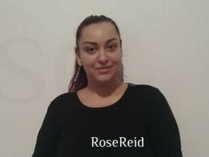 RoseReid Shop coquin