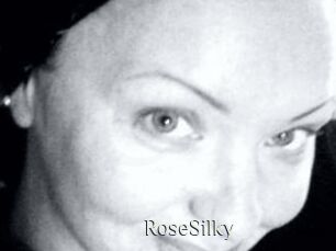 RoseSilky Shop coquin
