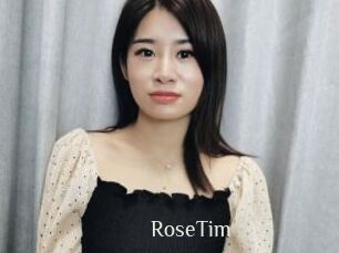 RoseTim