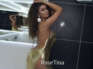 RoseTina