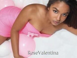 RoseValentina Shop coquin