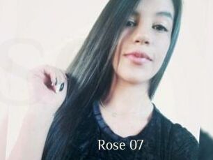 Rose_07