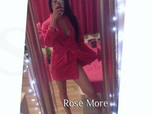 Rose_More Shop coquin