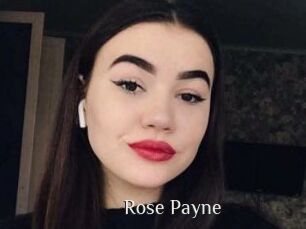 Rose_Payne