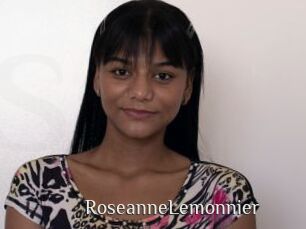 RoseanneLemonnier