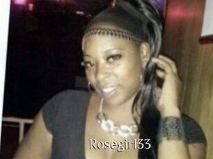 Rosegirl33