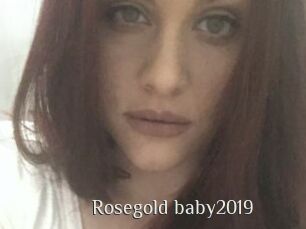 Rosegold_baby2019