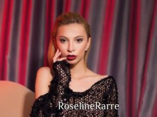 RoselineRarre