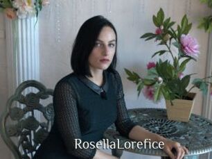 RosellaLorefice