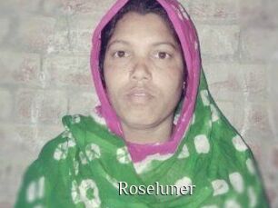 Roseluner Shop coquin