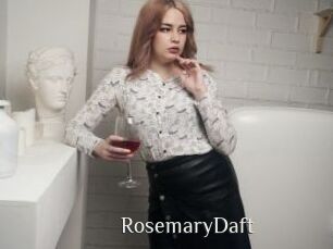 RosemaryDaft
