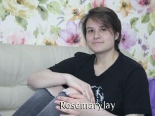 RosemaryJay