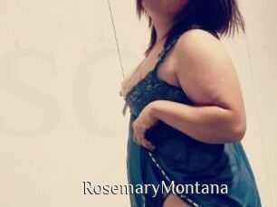 RosemaryMontana Shop coquin
