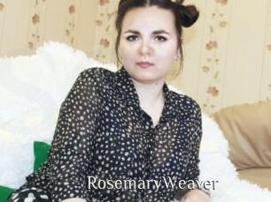 RosemaryWeaver Shop coquin