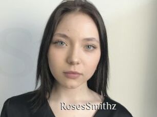 RosesSmithz