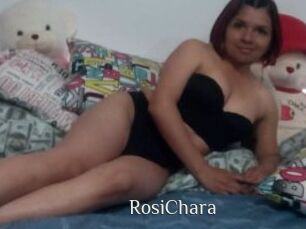 RosiChara