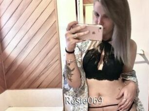 Rosie069