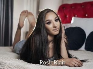 RosieBlair Shop coquin