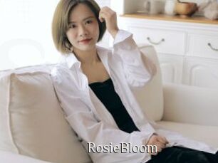 RosieBloom