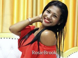 RosieBrook