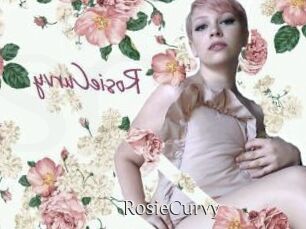 RosieCurvy