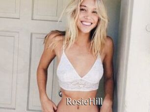 RosieHill