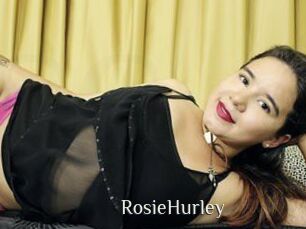 RosieHurley Shop coquin