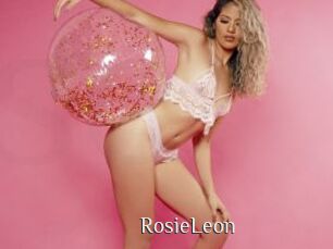 RosieLeon