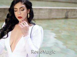 RosieMagic