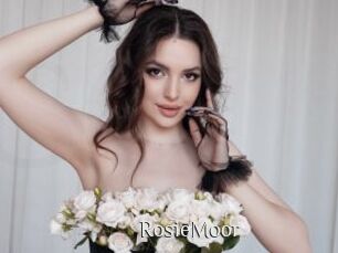 RosieMoor