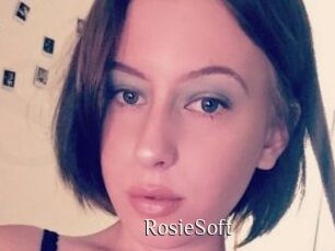 RosieSoft