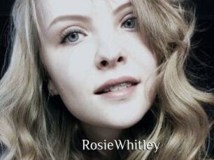 RosieWhitley