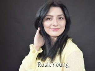 RosieYoung