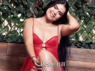 Rosie_Hill_