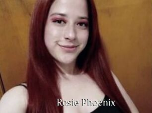 Rosie_Phoenix