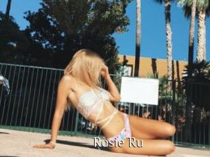 Rosie_Ru