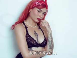 Rosie_Sweett