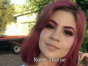 Rosie_Thorne
