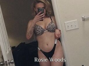 Rosie_Woods