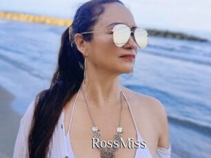 RossMiss