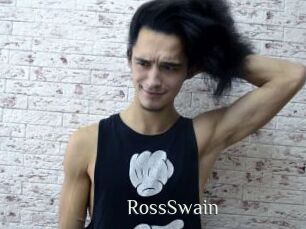 RossSwain