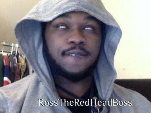 RossTheRedHeadBoss