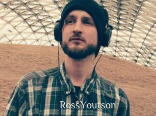 RossYoutson