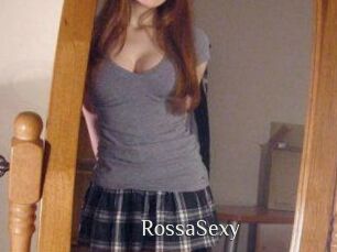 RossaSexy
