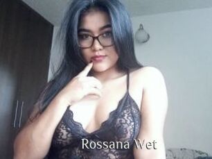 Rossana_Wet