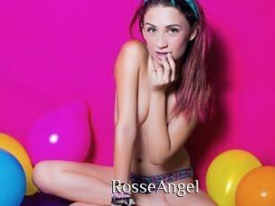RosseAngel