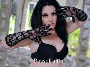 RosseKammy