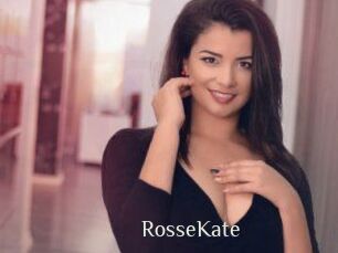 RosseKate