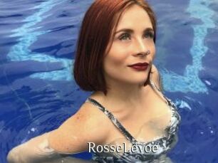 RosseLevoe