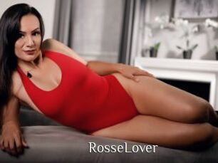 RosseLover